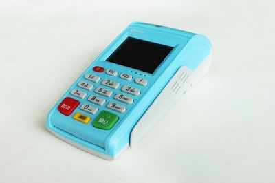 POS機顯示交易地點被鎖定怎么辦? POS機顯示交易地點被鎖定怎么辦?