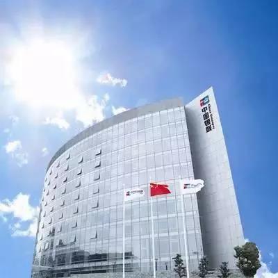 1582014909596253.jpg 微信圖片_20200218163825.jpg