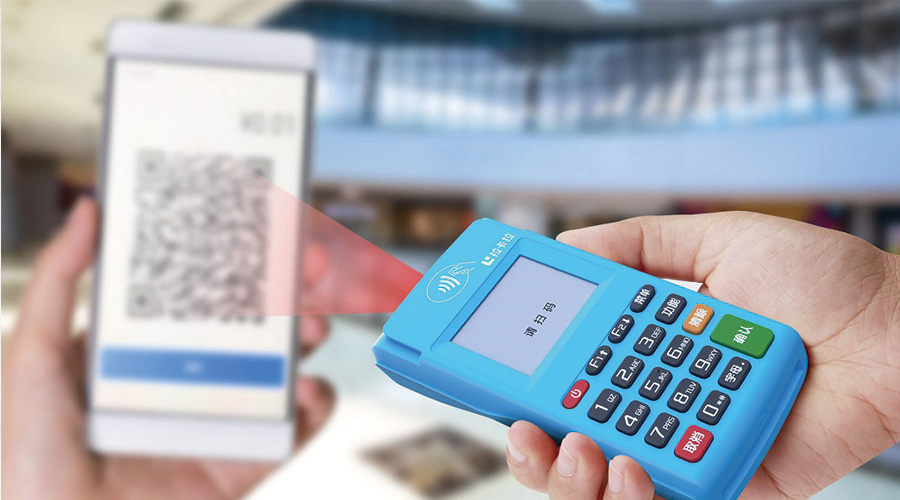 怎么辦poss機 怎么辦poss機