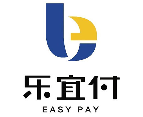 樂刷樂宜付POS機有哪些優(yōu)勢？