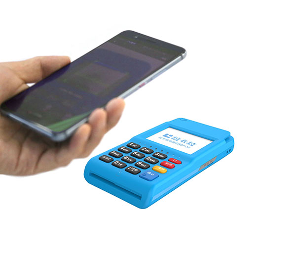 談?wù)凱OS機(jī)代理有陷阱嗎加盟的套路有哪些? 談?wù)凱OS機(jī)代理有陷阱嗎加盟的套路有哪些?