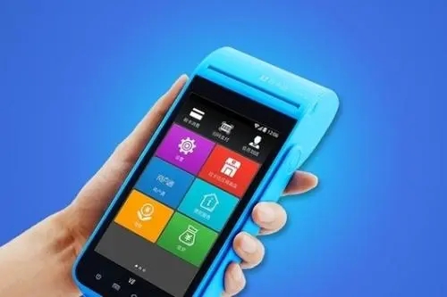 個人到哪里辦理小型pos機 個人到哪里辦理小型pos機