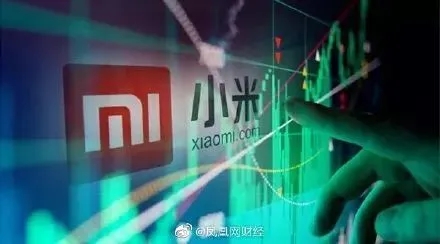 小米股票值得長(zhǎng)期持有嗎？看雷軍談小米股票價(jià)格