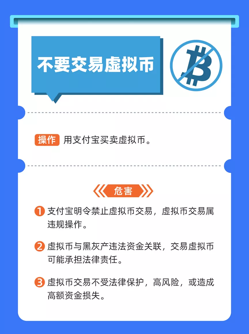 mmexport1655994026701.png mmexport1655994026701.png