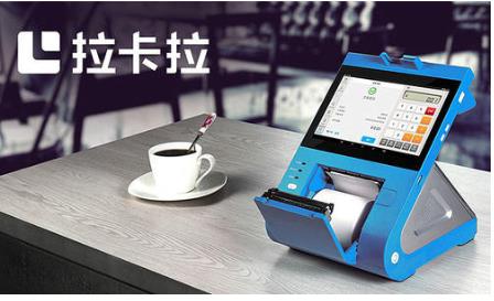 小型pos機 小型pos機