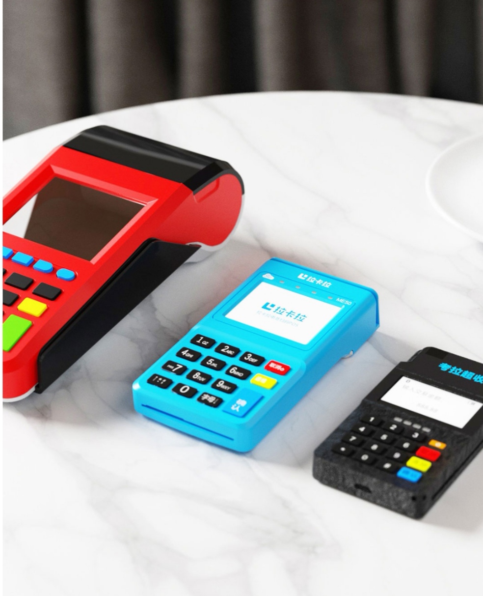 Screenshot_20201030_195901(1).jpg Screenshot_20201030_195901(1).jpg