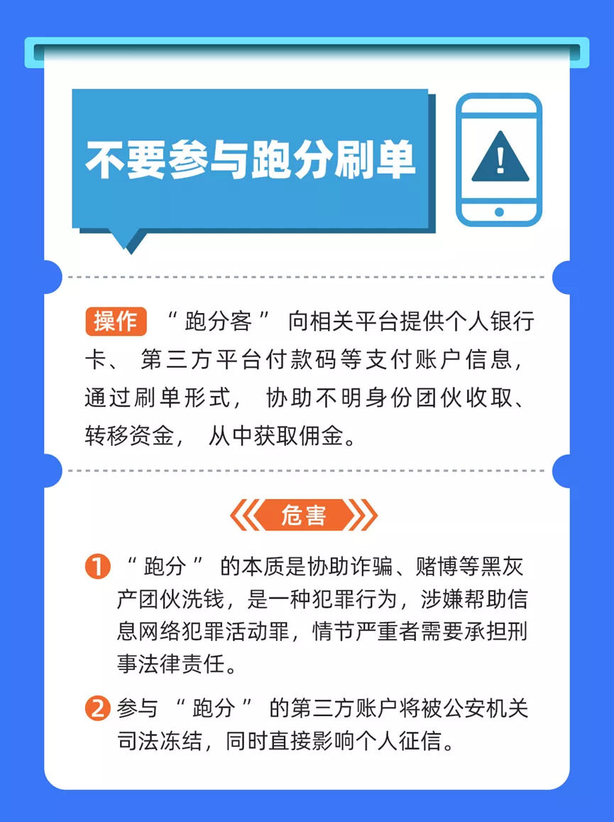 mmexport1655994034011.png mmexport1655994034011.png