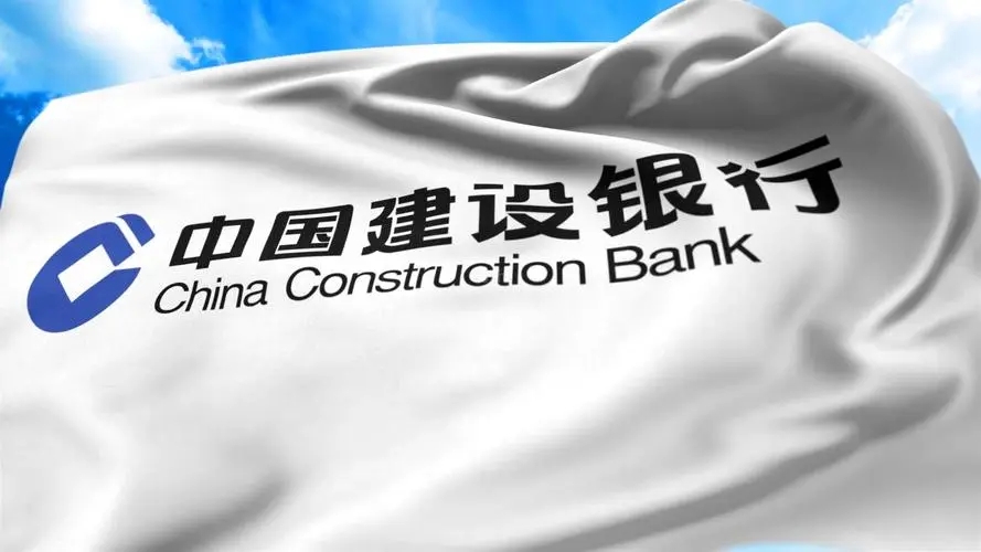 622700開頭是什么銀行？