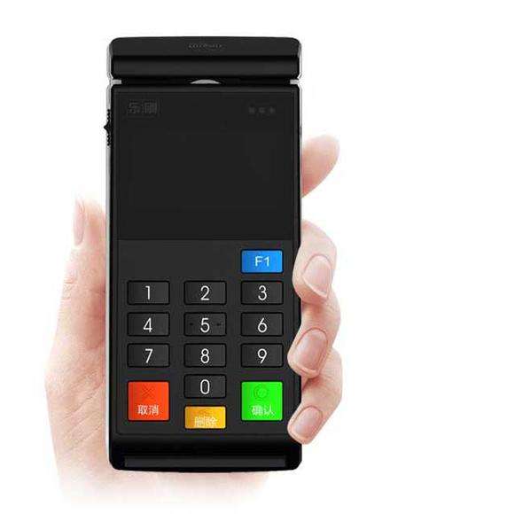 c57d51aa398dbd73a516b61b670982d1.jpeg c57d51aa398dbd73a516b61b670982d1.jpeg