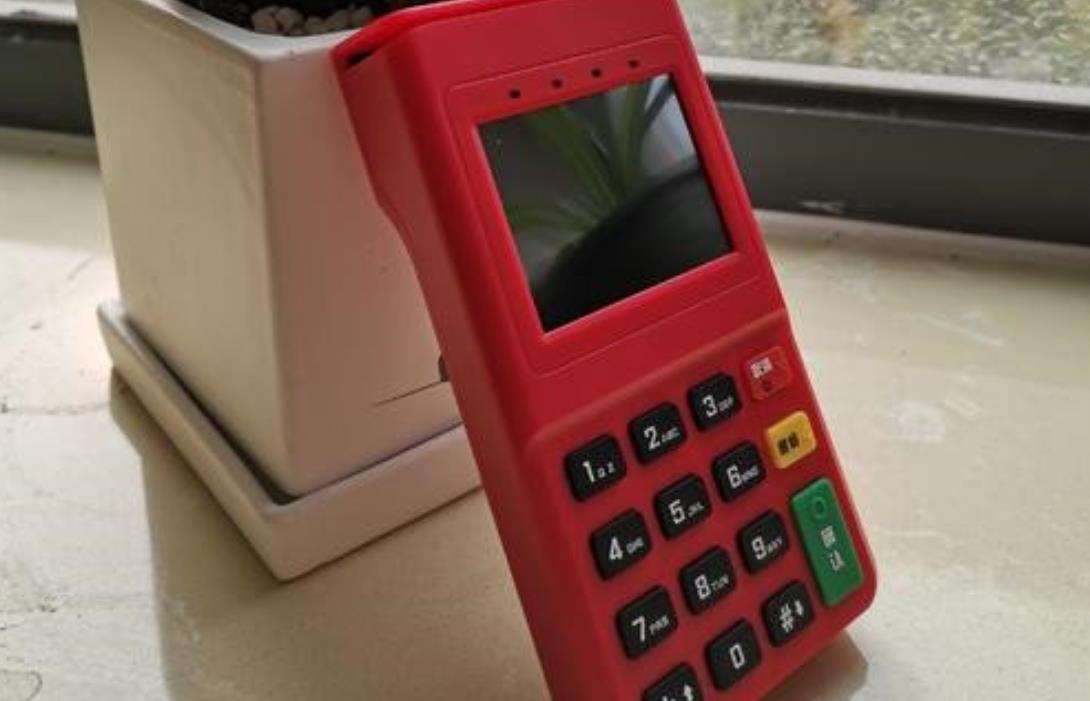 喔刷pos機怎么樣喔刷pos機可靠嗎? 喔刷pos機怎么樣喔刷pos機可靠嗎?