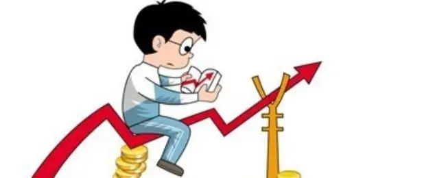 縮量漲停現象是那些？