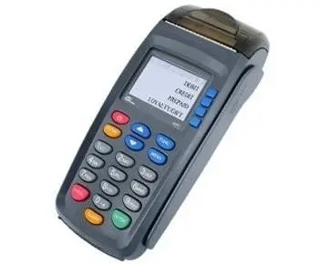 提高無線POS機安全的5大操作方法！