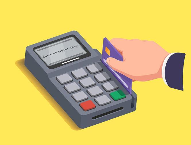 pos機(jī)刷卡成功但沒(méi)到賬是什么原因? pos機(jī)刷卡成功但沒(méi)到賬是什么原因?