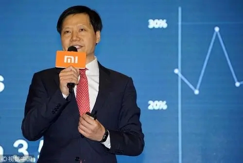 小米股票值得長(zhǎng)期持有嗎？看雷軍談小米股票價(jià)格
