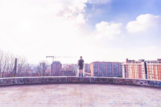 做POS機的必須遠離這五種人! 做POS機的必須遠離這五種人!