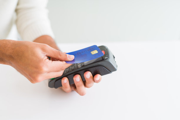 拉卡拉POS機(jī)可以使用螞蟻花唄嗎?附詳細(xì)分期流程-拉卡拉電簽版掃碼POS機(jī)