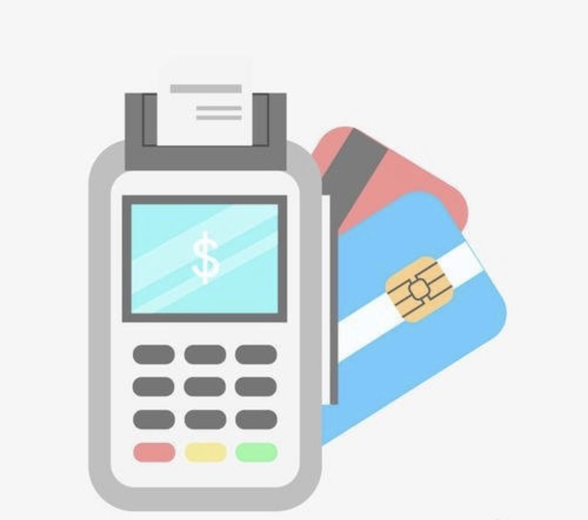 什么品牌的pos機(jī)最可靠? 什么品牌的pos機(jī)最可靠?