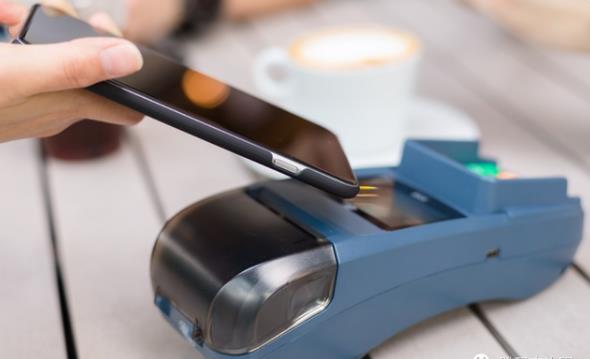 刷卡機沒到賬能追回來，我們該如何解決？