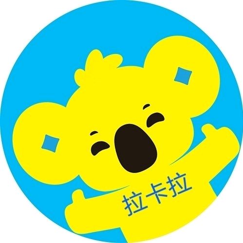 microMsg.tmp.1636294198074.jpg microMsg.tmp.1636294198074.jpg