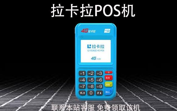 360截圖20211108154452722.jpg 360截圖20211108154452722.jpg