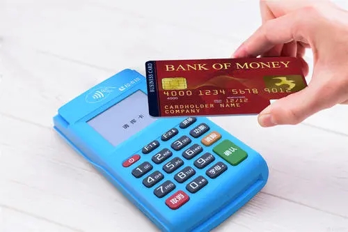 pos機遇見問題如何快速聯系pos機代理商？