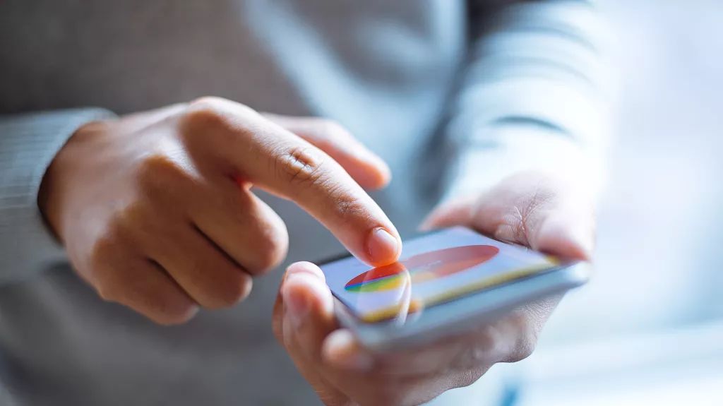 POS機誰發(fā)明的？