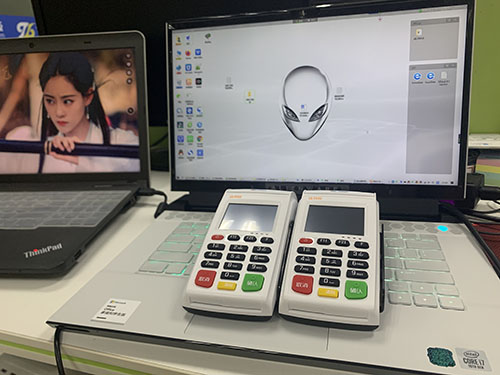 pos機手續費一般多少 pos機手續費一般多少