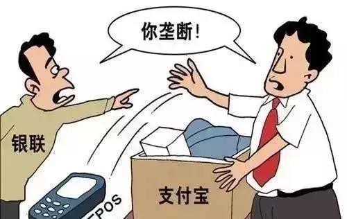 1582014822371623.jpg 微信圖片_20200218163658.jpg