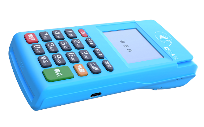 1-20040G34A34K.png 1-20040G34A34K.png