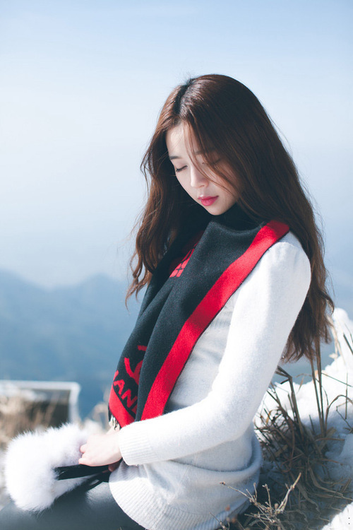 2張信用卡無(wú)損倒卡技巧，信用卡欠6萬(wàn)倒卡6年還清