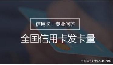 b03533fa828ba61e18ce734da81b1d0c304e5962.jpg b03533fa828ba61e18ce734da81b1d0c304e5962.jpg