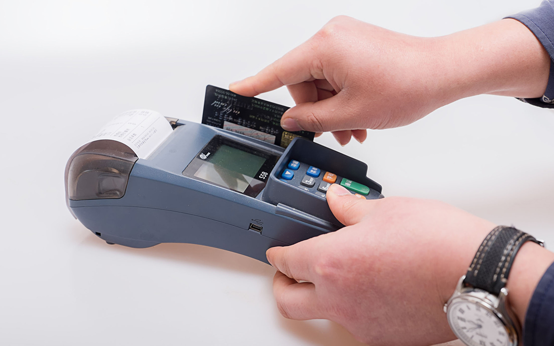 上海拉卡拉POS機辦理 上海拉卡拉POS機辦理