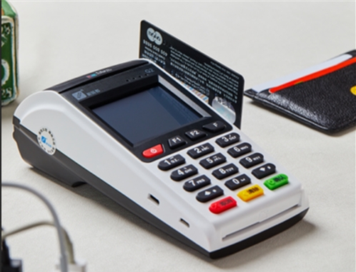 廈門銀聯(lián)pos機辦理?銀聯(lián)pos機怎么辦理? 廈門銀聯(lián)pos機辦理?銀聯(lián)pos機怎么辦理?