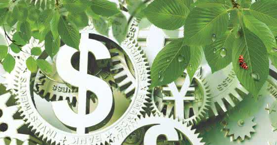 大額分期貸款有哪些 大額分期貸款有哪些