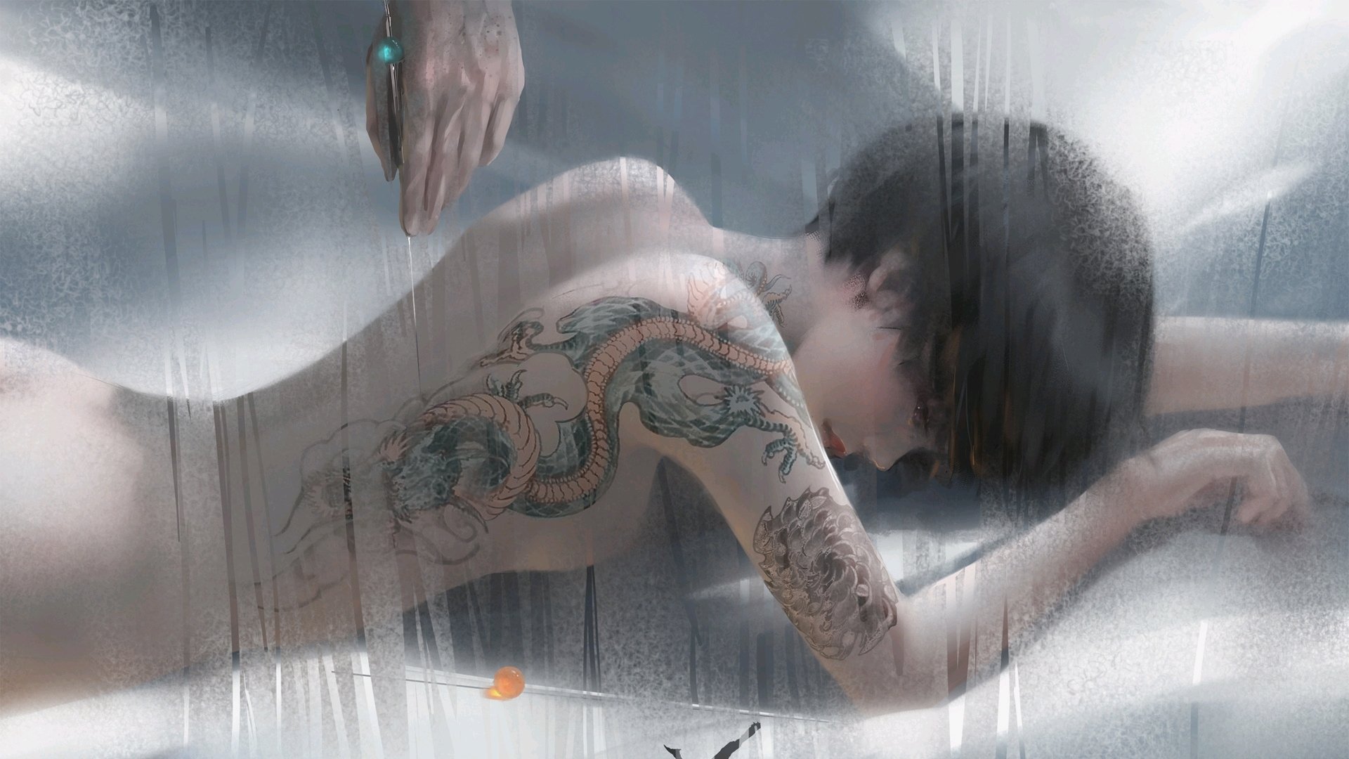 2張信用卡無(wú)損倒卡技巧，信用卡欠6萬(wàn)倒卡6年還清