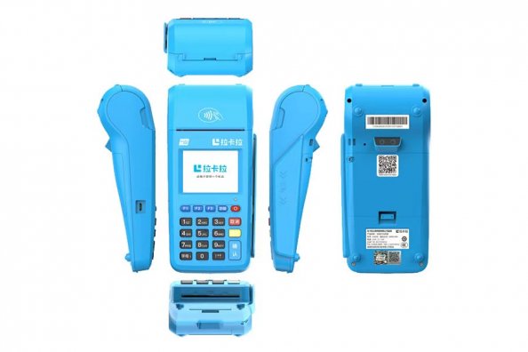 第三方支付公司有支付牌照的第三方支付公司都有哪些? 第三方支付公司有支付牌照的第三方支付公司都有哪些?