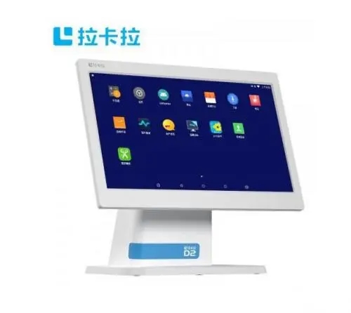 如何根據(jù)行業(yè)不同選擇合適的收銀機 如何根據(jù)行業(yè)不同選擇合適的收銀機