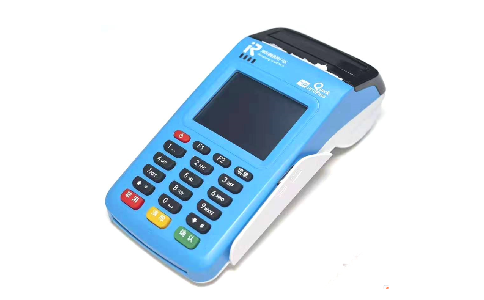 POS機(jī)每次開(kāi)機(jī)為什么都要簽到？