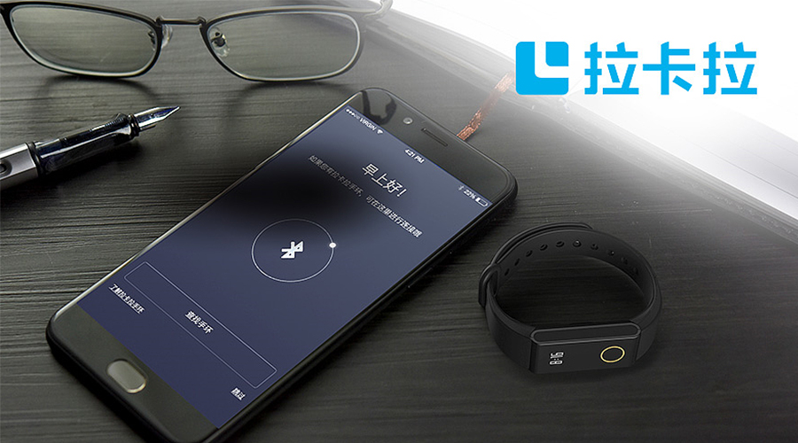 用POS機刷卡會降額嗎？