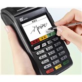 小金管家pos機好嗎？