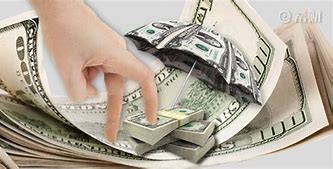 中郵借錢花申請流程是?中郵借錢花申請流程介紹! 中郵借錢花申請流程是?中郵借錢花申請流程介紹!