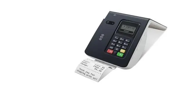 釘子支付pos機(jī)怎么樣是一清機(jī)嗎 釘子支付pos機(jī)怎么樣是一清機(jī)嗎