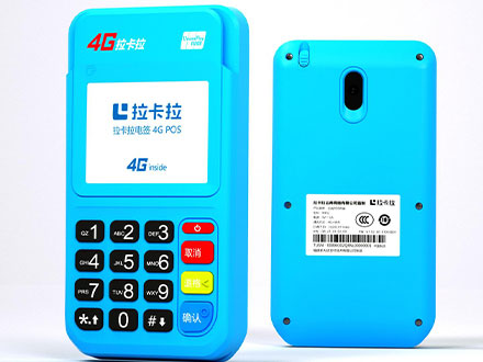 1-210915133114204.jpg 1-210915133114204.jpg